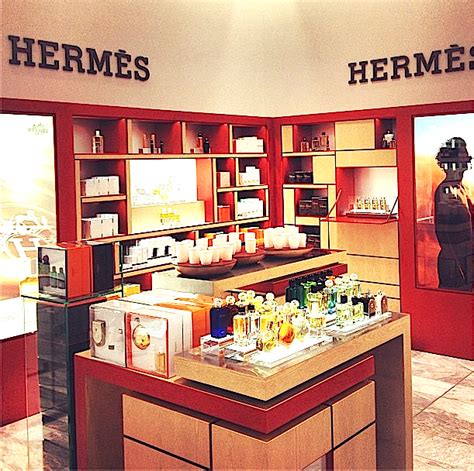 hermes store yorkdale mall|Hermes stores in ontario.